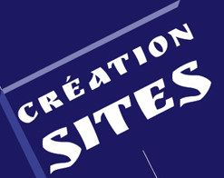Création de sites Web en région parisenne